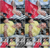 Evenement foto: 1197