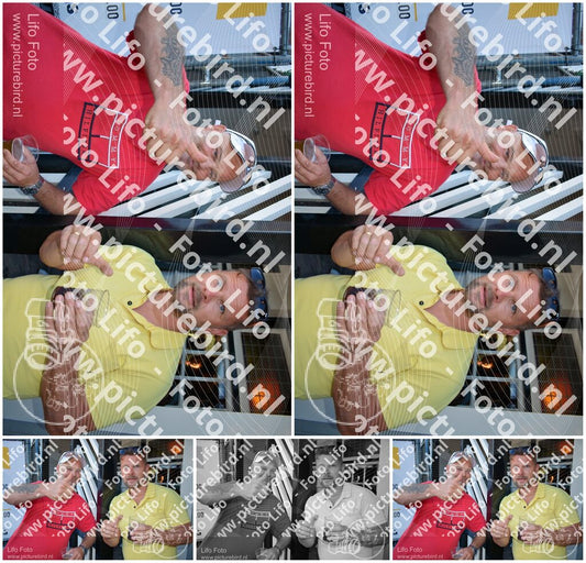 Evenement foto: 1197