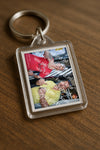 Evenement foto: 1197
