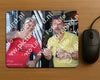 Evenement foto: 1197