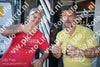 Evenement foto: 1197