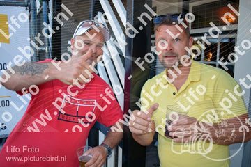 Evenement foto: 1197