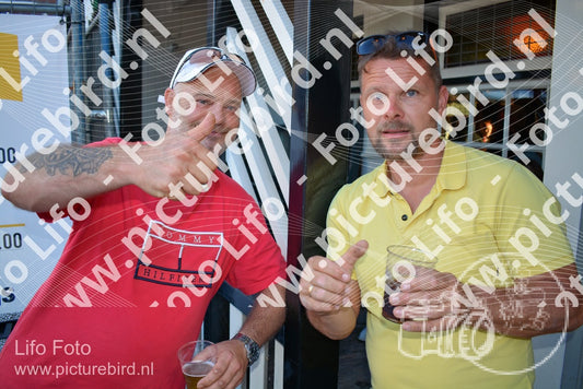 Evenement foto: 1197