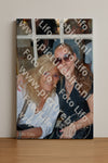 Evenement foto: 1197
