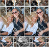 Evenement foto: 1197