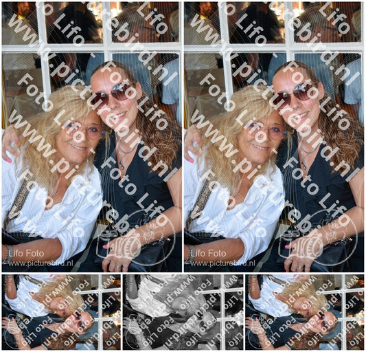 Evenement foto: 1197