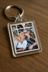 Evenement foto: 1197