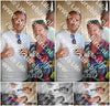 Evenement foto: 1197
