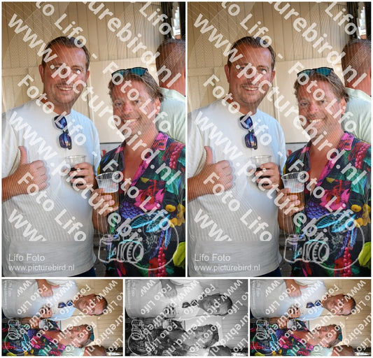 Evenement foto: 1197