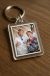 Evenement foto: 1197