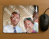 Evenement foto: 1197