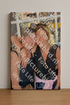 Evenement foto: 1197