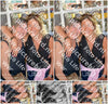 Evenement foto: 1197