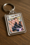Evenement foto: 1197