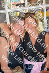 Evenement foto: 1197