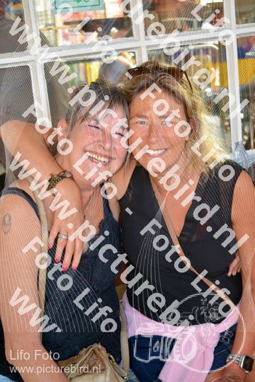 Evenement foto: 1197