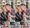 Evenement foto: 1197