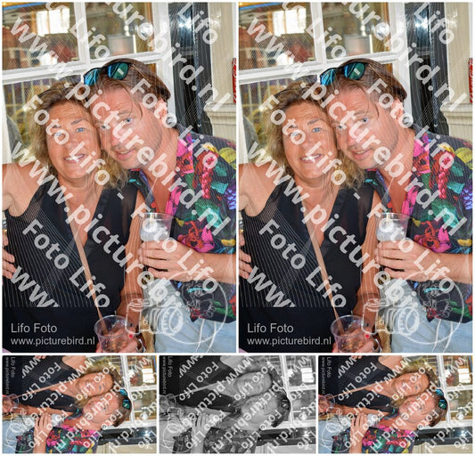 Evenement foto: 1197