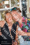 Evenement foto: 1197