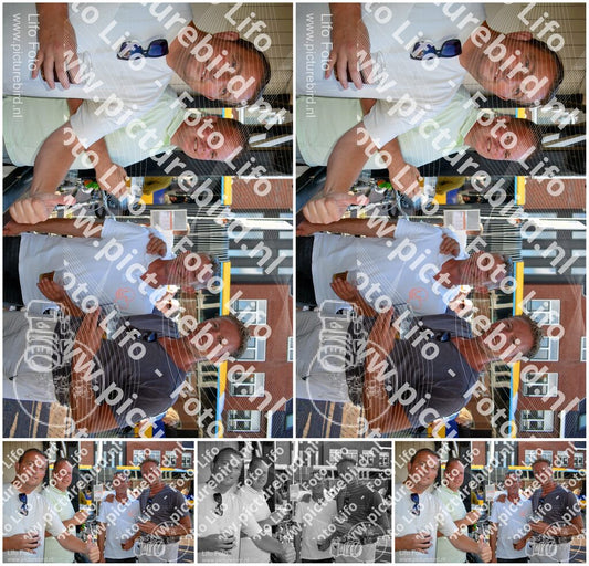 Evenement foto: 1197