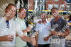 Evenement foto: 1197