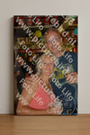 Evenement foto: 1197