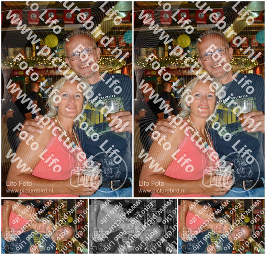 Evenement foto: 1197