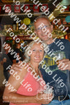 Evenement foto: 1197