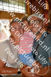 Evenement foto: 1197