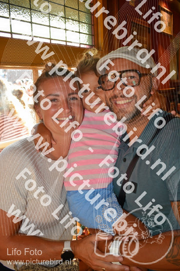 Evenement foto: 1197