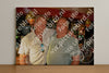 Evenement foto: 1197