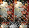 Evenement foto: 1197