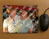 Evenement foto: 1197