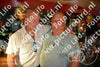 Evenement foto: 1197