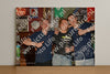 Evenement foto: 1197