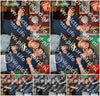 Evenement foto: 1197