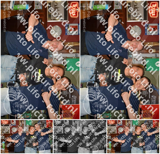 Evenement foto: 1197
