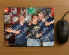 Evenement foto: 1197