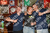 Evenement foto: 1197