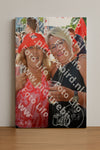 Evenement foto: 1197
