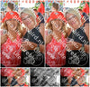Evenement foto: 1197