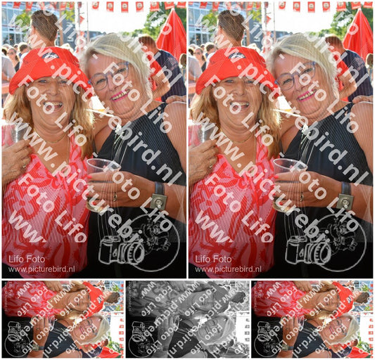 Evenement foto: 1197