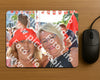 Evenement foto: 1197
