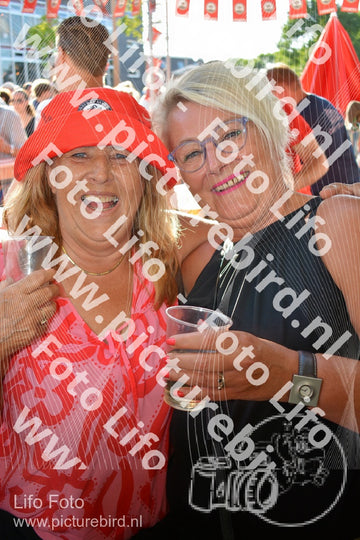 Evenement foto: 1197