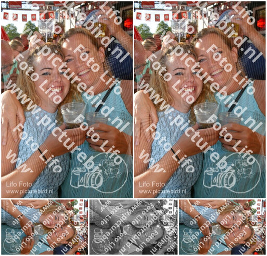 Evenement foto: 1197