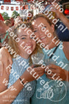 Evenement foto: 1197
