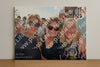 Evenement foto: 1197