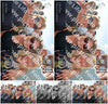 Evenement foto: 1197