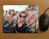 Evenement foto: 1197