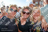 Evenement foto: 1197